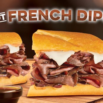 TOGO'S Sandwiches - Try our Hot French Dips! - Sandwiches Near Me - Anaheim, California TOGO'S Sandwiches - Try our Hot French Dips! - Sandwiches Near Me - Anaheim, California