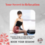 Oriental One Spa