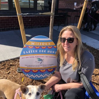 Midtown District - Easter Egg hunting - Bars Near Me - Reno, Nevada Midtown District - Easter Egg hunting - Bars Near Me - Reno, Nevada
