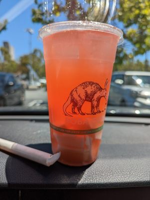 Boba Guys Fillmore by null