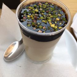 Pasticceria Alla Bragora