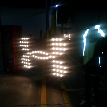 Under Armour Brand House - Lighted logo - Shoe Stores Near Me - Baltimore, Maryland Under Armour Brand House - Lighted logo - Shoe Stores Near Me - Baltimore, Maryland