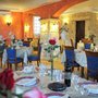 Photo of Sapori del Borgo