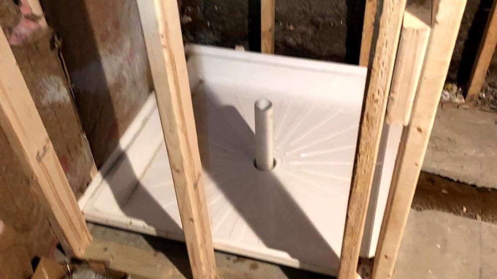 Slide of Kittilas Killer Carpentry