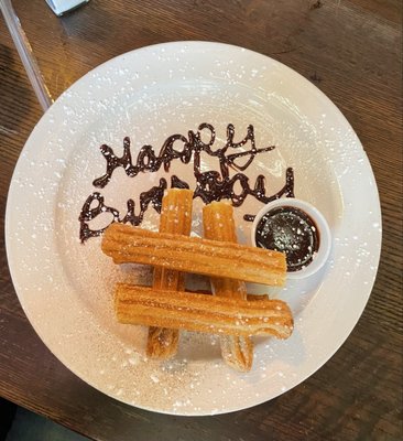 Steep Ravine Brewing Company by null