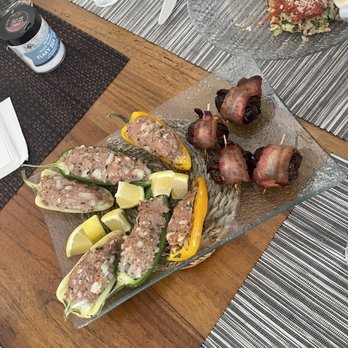Cozymeal - Personal Chefs Near Me - Los Angeles, California Cozymeal - Personal Chefs Near Me - Los Angeles, California
