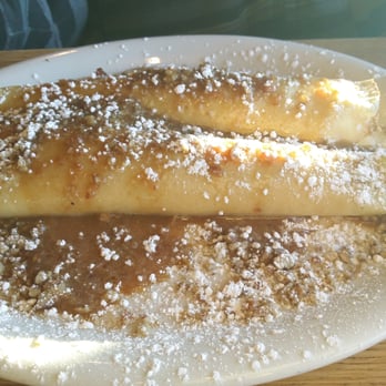 The Griddle - Breakfast & Brunch Near Me - Winnemucca, Nevada The Griddle - Breakfast & Brunch Near Me - Winnemucca, Nevada