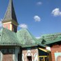 Photo of Pfarrkirche St Jakob