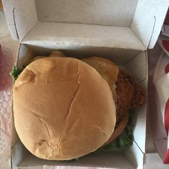 Chick-fil-A - Fast Food Near Me - Santa Clara, California Chick-fil-A - Fast Food Near Me - Santa Clara, California