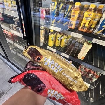 Island Green Mart - Fudgee Bar and C2. My Favorite Snack Pack before lol - International Grocery Near Me - Honolulu, Hawaii Island Green Mart - Fudgee Bar and C2. My Favorite Snack Pack before lol - International Grocery Near Me - Honolulu, Hawaii