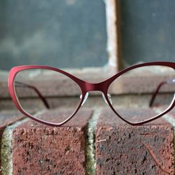 Optical Arts
