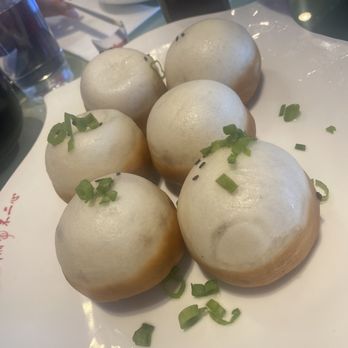 Special Noodle - Chinese Near Me - Newark, California