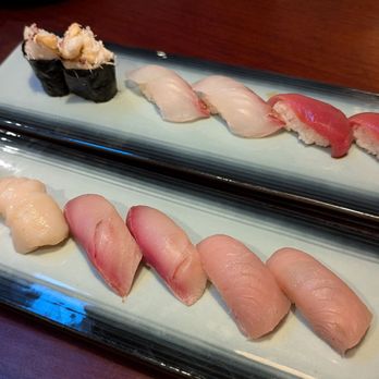 Zilla Sake - Sushi Bars Near Me - Portland, Oregon Zilla Sake - Sushi Bars Near Me - Portland, Oregon