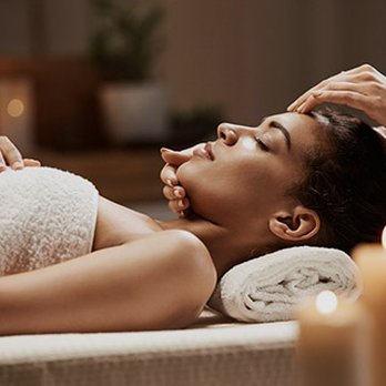 Brittany Cary Massage - Massage Therapy Near Me - Asheville, North Carolina Brittany Cary Massage - Massage Therapy Near Me - Asheville, North Carolina
