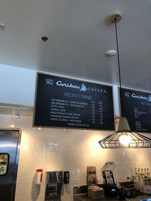 Southside Eatery by null