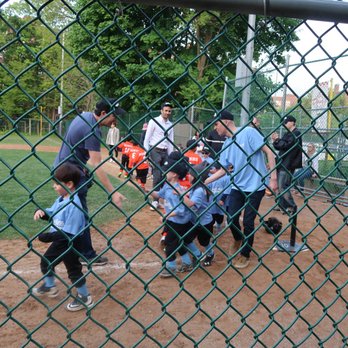 Forest Hills Youth Athletic Association - Amateur Sports Teams Near Me - Queens, New York Forest Hills Youth Athletic Association - Amateur Sports Teams Near Me - Queens, New York
