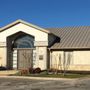 Photo of Green Crescent Clinic