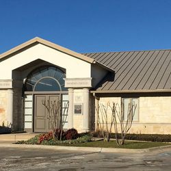 Green Crescent Clinic