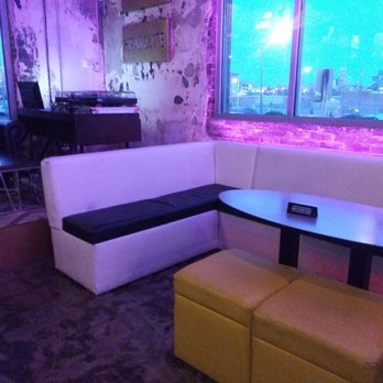 Taste by WKND - Hookah Bars Near Me - Memphis, Tennessee Taste by WKND - Hookah Bars Near Me - Memphis, Tennessee