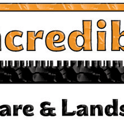 Incredible Lawn Care & Landscaping