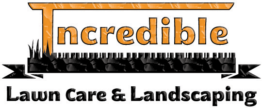Slide of Incredible Lawn Care & Landscaping