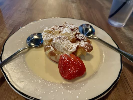 Salty Mary's Oyster Bar and Tavern by null