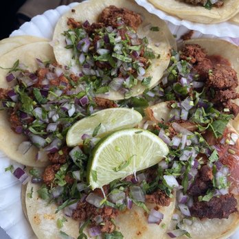 Jessica's Taqueria - Mexican Near Me - Modesto, California