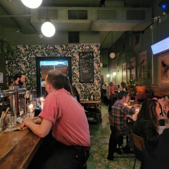 La Mezcaleria - Mexican Near Me - Vancouver, British Columbia La Mezcaleria - Mexican Near Me - Vancouver, British Columbia