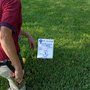 OneSource Pest Control