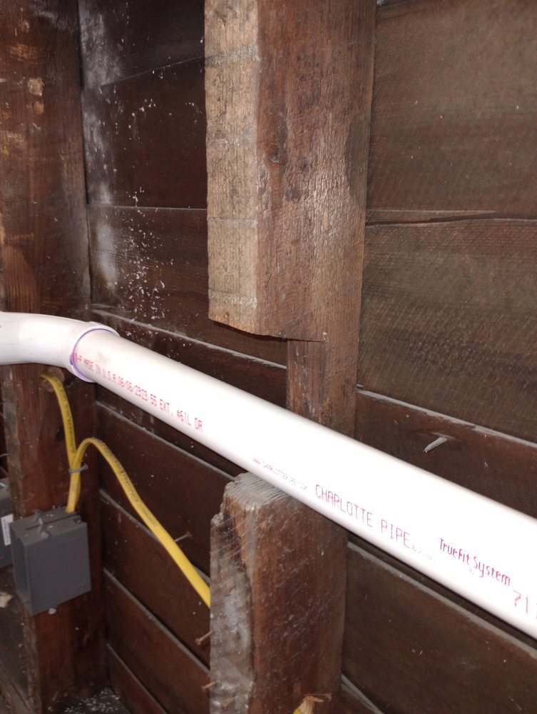 Slide of Artisan Home And Building Services