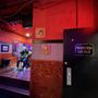 Photo of Producers Club Theaters & Bar