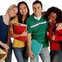 Photo of Targeted Career Solutions