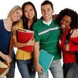 Targeted Career Solutions - We pride ourselves by helping high school students and their parents though the stressful college exploration process.