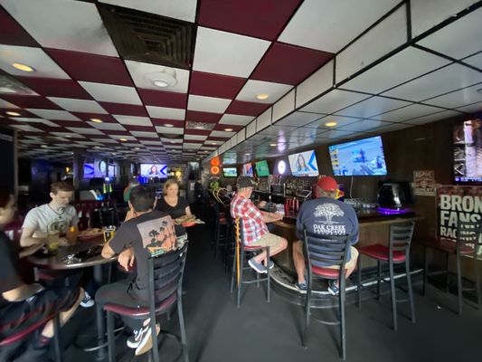 Olde Towne Tavern by null