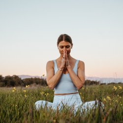 Reframed Physical Therapy - Believe it or not, mindfulness is an evidence-based treatment for chronic pain.