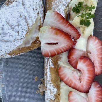 Cream Pan - Bakeries Near Me - Tustin, California Cream Pan - Bakeries Near Me - Tustin, California