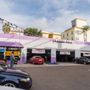 Photo of Evans Tire