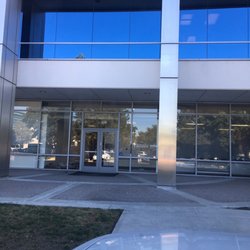 East Bay Behavior Center