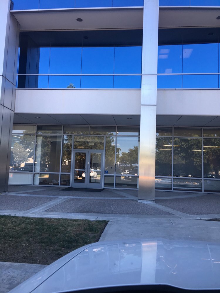 EAST BAY BEHAVIOR CENTER Updated August 2024 5601 Arnold Rd, Dublin