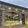 Photo of Closter Meat Market