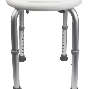Reliable Mobility - Medical Supplies Near Me - Winnipeg, Manitoba Reliable Mobility - Medical Supplies Near Me - Winnipeg, Manitoba