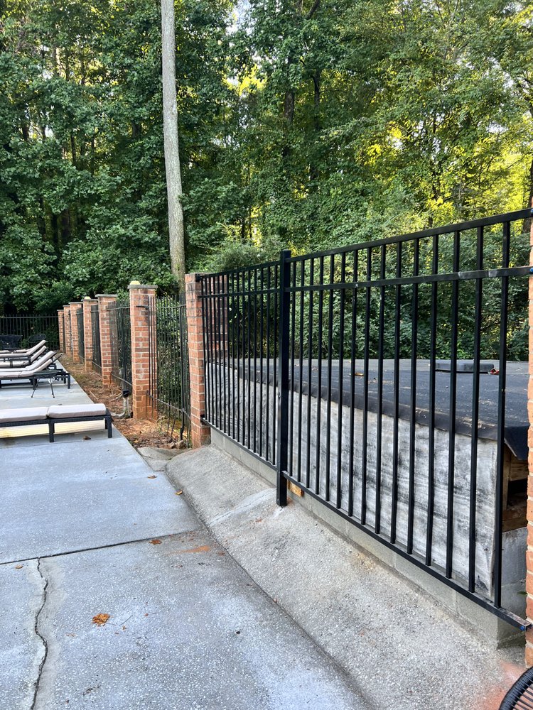 Slide of RFP Roofing & Restoration