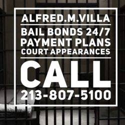 Pasadena City Jail
