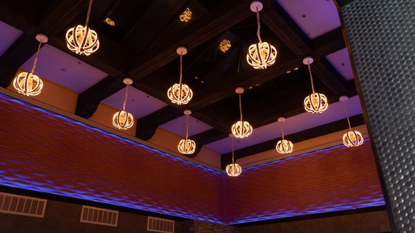 Gaja Korean BBQ by null