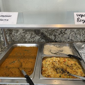 India Gate Restaurant - Indian Near Me - Tustin, California India Gate Restaurant - Indian Near Me - Tustin, California