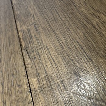 Premier Flooring - Flooring Near Me - Prospect, Kentucky Premier Flooring - Flooring Near Me - Prospect, Kentucky