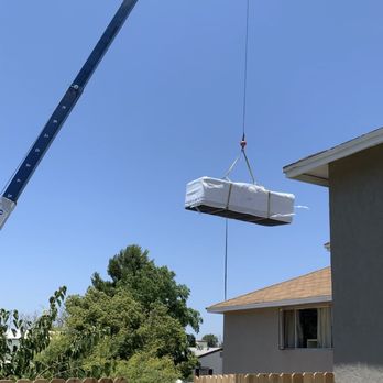 Secard Pools & Spas - Hot Tub & Pool Near Me - Menifee, California Secard Pools & Spas - Hot Tub & Pool Near Me - Menifee, California
