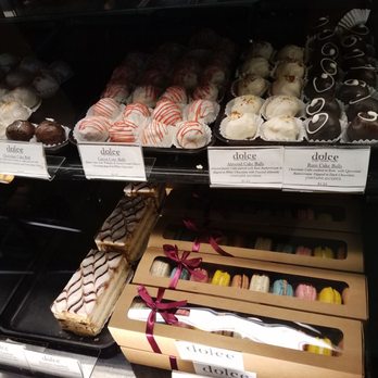 Layered Cakerie - Bakeries Near Me - Montclair, California Layered Cakerie - Bakeries Near Me - Montclair, California