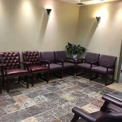 West Etobicoke Medical Clinic