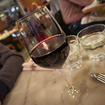 Impasto - Italian Near Me - Montreal, Quebec Impasto - Italian Near Me - Montreal, Quebec